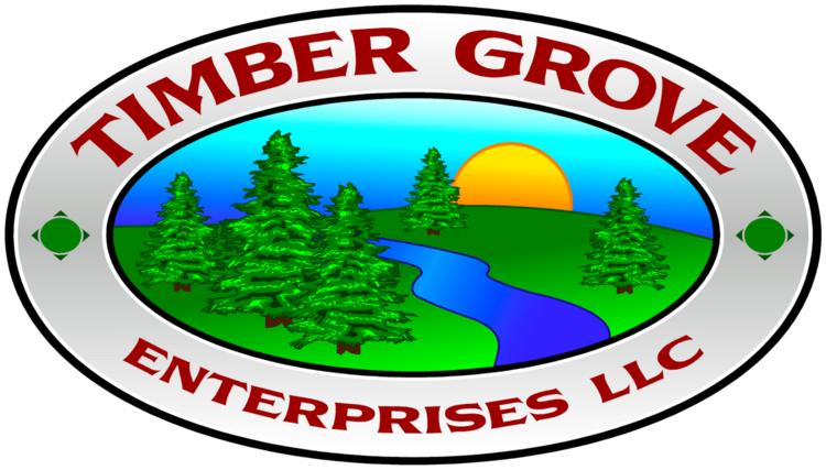 Timber Grove Enterprises