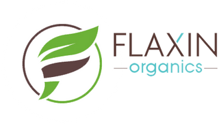 Flaxin Organics