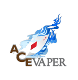 AceVaper