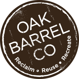 Oak Barrel Company