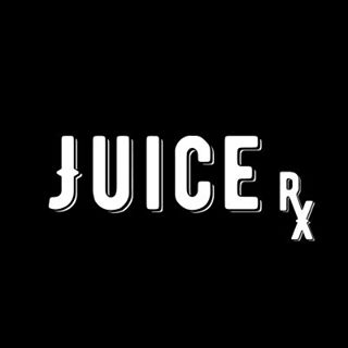 JuiceRx