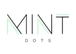 Mint Dots