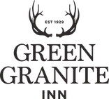 Green Granite Inn