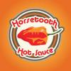 Horsetooth Hot Sauce