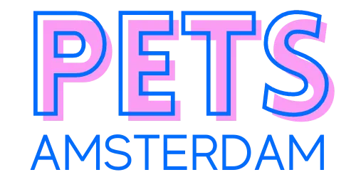 Pets Amsterdam
