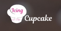 Icing on the Cupcake