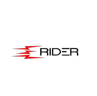 E-Rider