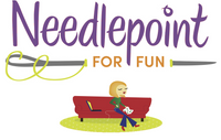 Needlepoint For Fun