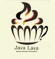 Java Lava