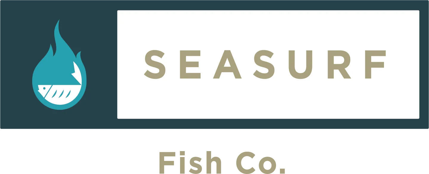 Seasurf Fish Co
