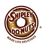 Shipley Do-Nuts