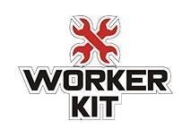 Worker Kit
