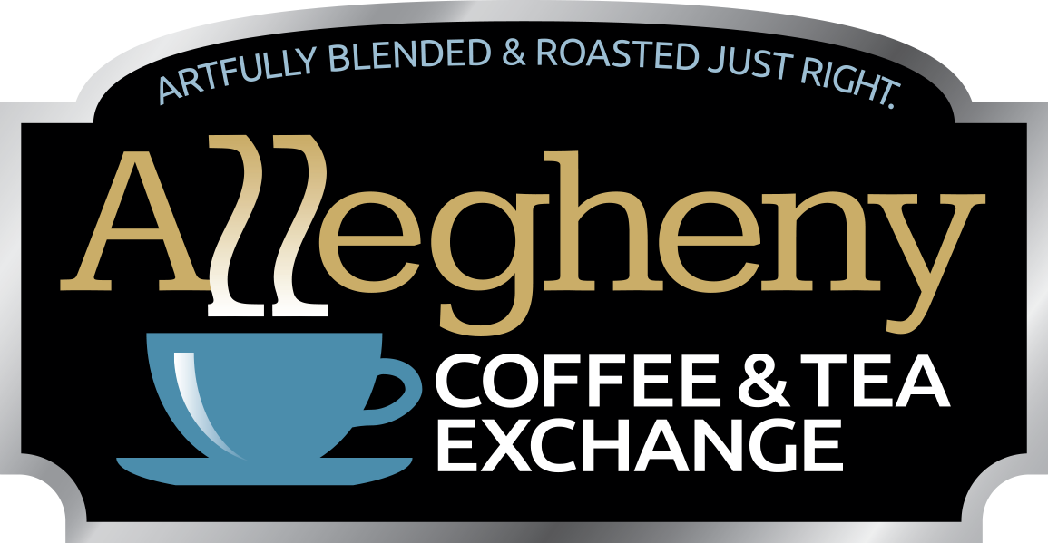 Allegheny Coffee