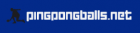 PingPongBalls.net