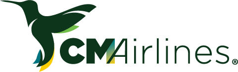 CM Airlines