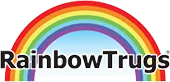 Rainbow Trugs