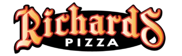 Richards Pizza