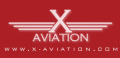 X-Aviation