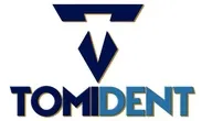 Tomident