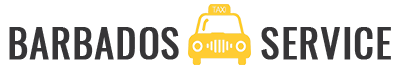 Barbados Taxi Service