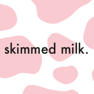 Skimmed Milk