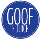 Goof E Juice