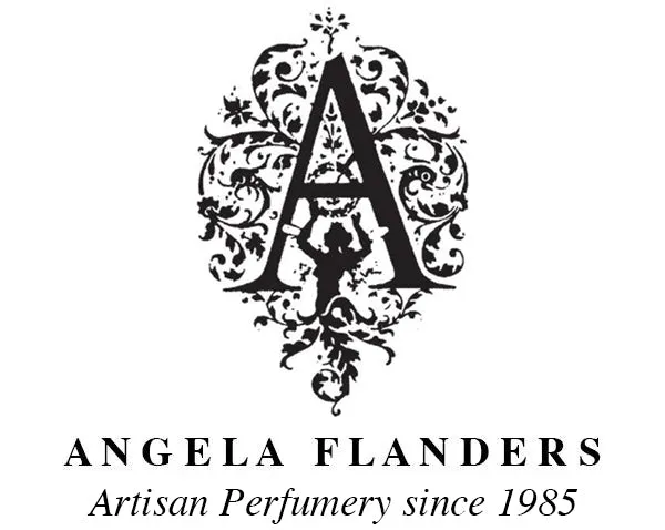 Angela Flanders