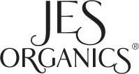 JES Organics