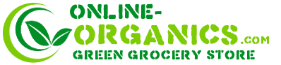 Online-Organics