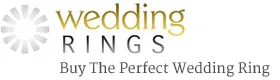 wedding-rings.co.uk