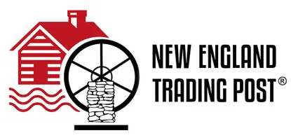 New England Trading Post