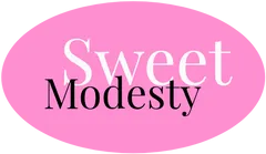 Sweet Modesty Clothing