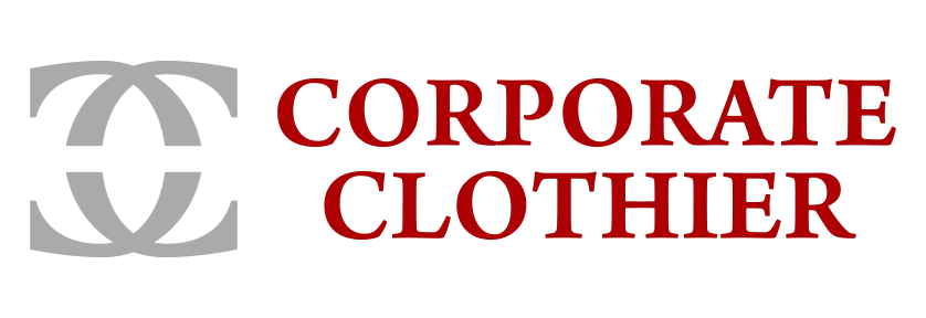 Corporate Clothier