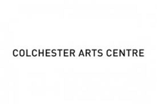 Colchester Arts Centre