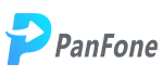 PanFone