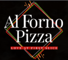 Al Forno Pizza Jupiter