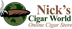 Nick' Cigar World