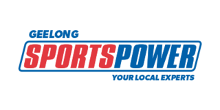 SportsPower Geelong