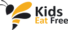 Kids Eat Free