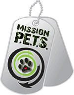 Mission Pets