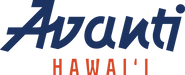 AVANTI HAWAII