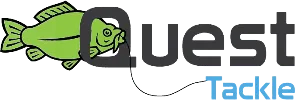 Quest Tackle