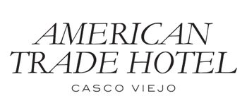 American Trade Hotel