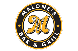 Malones Maple Grove