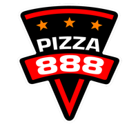 Pizza 888