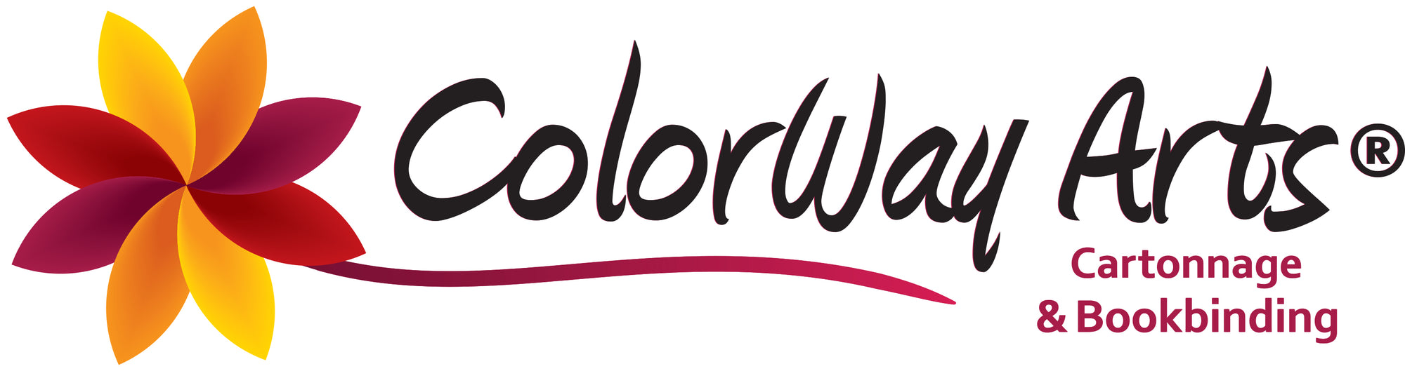 ColorWay Arts
