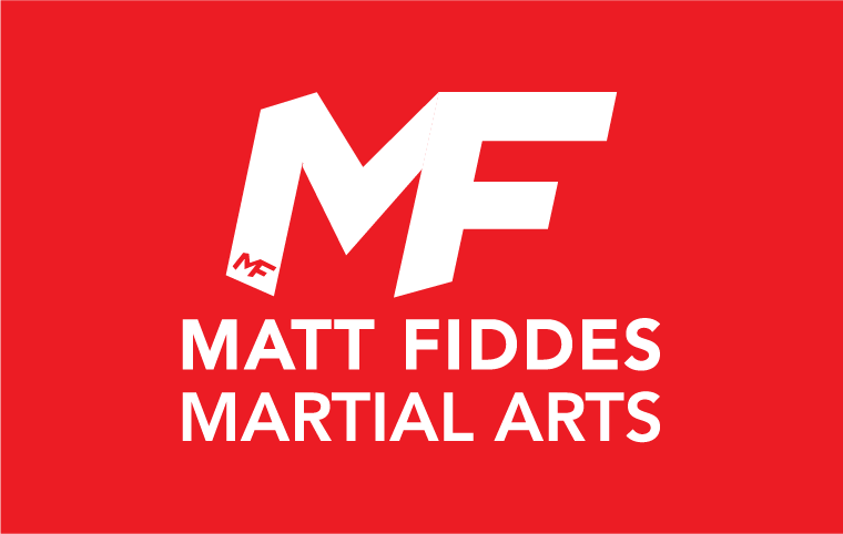 Matt Fiddes