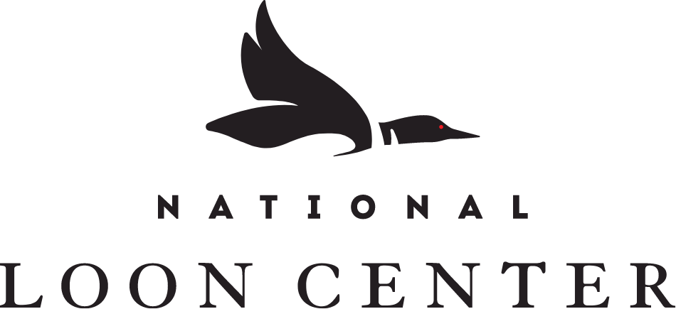 National Loon Center