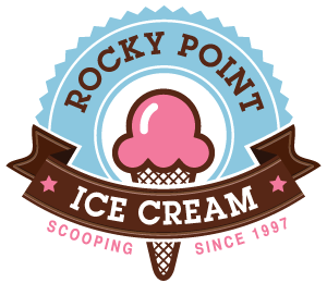 Rocky Point Ice Cream