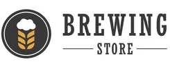 Brewing Store